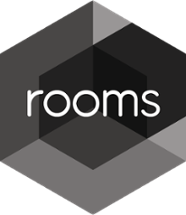 Rooms Image