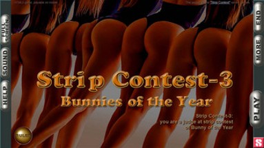 Strip Contest-3 Image