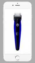 Hair Trimmer Clipper Image