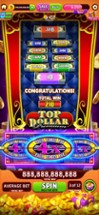 Jackpot Crush - Casino Slots Image