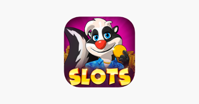 Jackpot Crush - Casino Slots Image