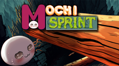 Mochi Sprint Image