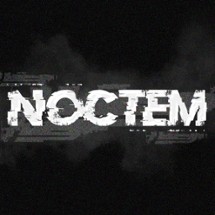 Noctem Image