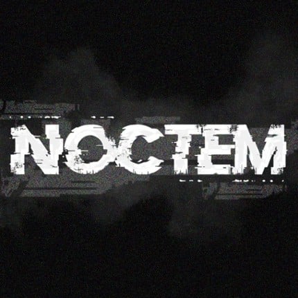 Noctem Game Cover