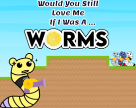 ​Phase Worms Image