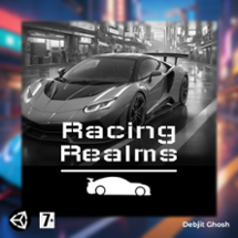 Racing Realms Image