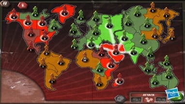 Risk Image