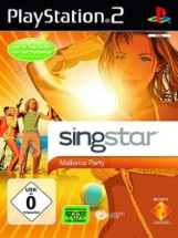 SingStar: Mallorca Party Image