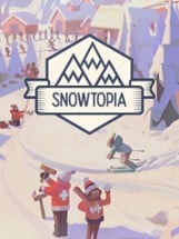 Snowtopia: Ski Resort Tycoon Image