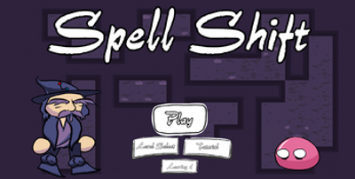 Spell Shift Image