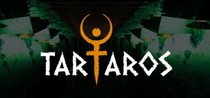 Tartaros Game Cover