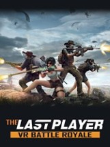 The Last Player Image