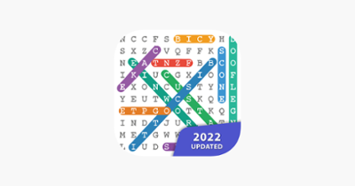 Word Search Puzzles RJS Image