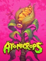 Atomicrops Image
