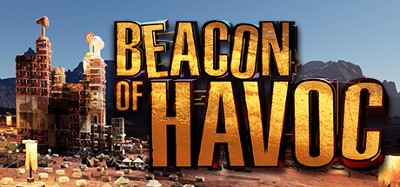 Beacon of Havoc Image