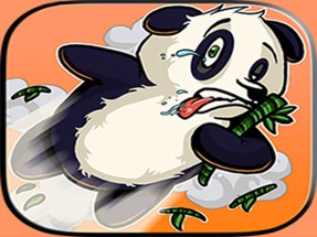 bounce Panda Image