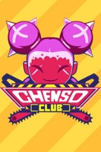 Chenso Club Image