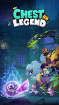 Chest Legend Image