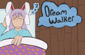 Touhou DreamWalker Image