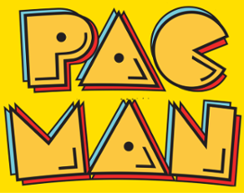 Pacman launcher Image
