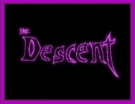 The Descent Image