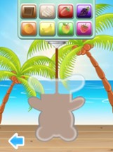 Ice Candy - Fun Ice Cream Game Image