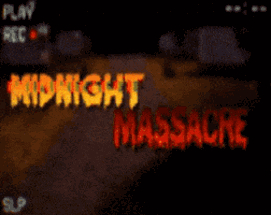 Midnight Massacre Image