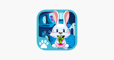 My Sweet Bunny - Your own little bunny to play with and take care of! Image