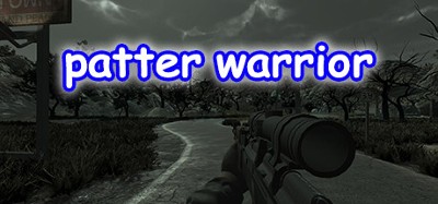 patter warrior Image