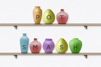 Pot Smash Image