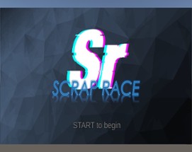 Scrap Race (2018/1) Image