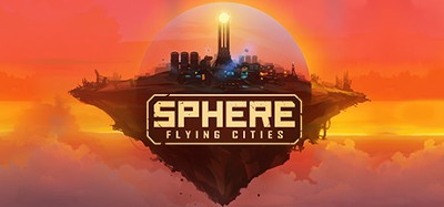 Sphere: Flying Cities Image