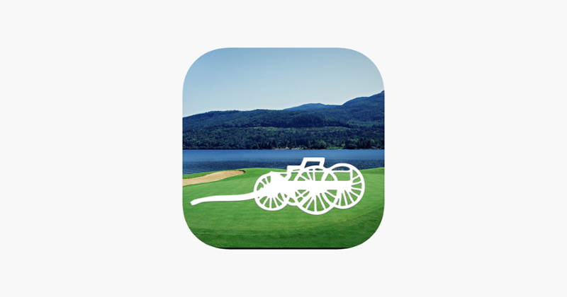 Sudden Valley Golf &amp; CC Game Cover