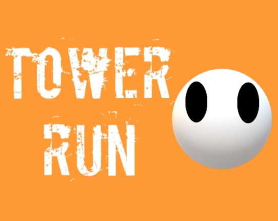 Tower Run: Hard to defeat Level1 Game Cover