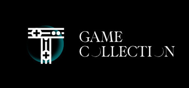 Triennale Game Collection 2 Game Cover