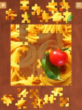 Best Jigsaw Puzzles Free - Brain Game For All Ages Image