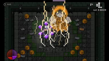 bit Dungeon Image