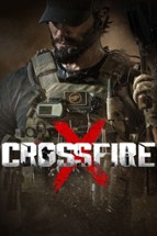 CrossfireX Image