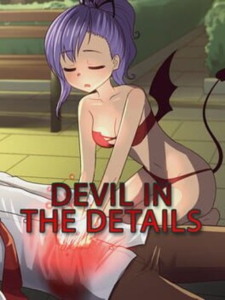 Devil in the Details Game Cover
