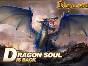 Dragon Soul Image