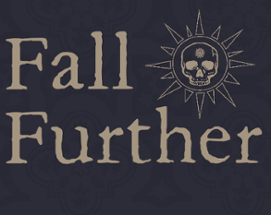 Fall Further Image