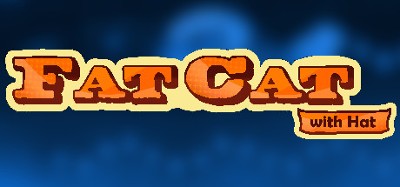 FatCat with Hat: Reload the Powergun Image