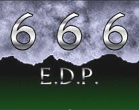 666 EDP Image