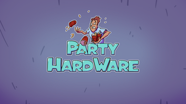 Party HardWare Image