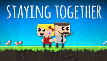 Staying Together Image