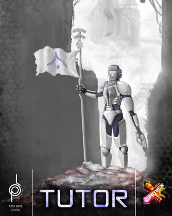 Tutor Game Cover