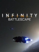 Infinity: Battlescape Image