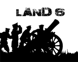 Land 6 Image