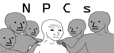 NPCs Image