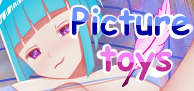 Picture toys Image